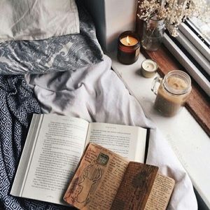 Meet your Posher, Delina